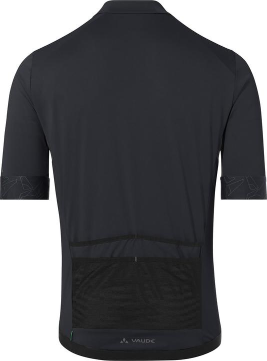 Image du produit Vaude Kuro FZ Tricot II (XL)