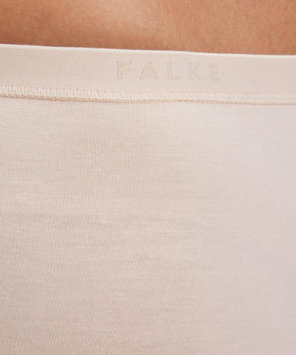 Produktbild Falke 2-Pack Damen (M, 2er Pack)