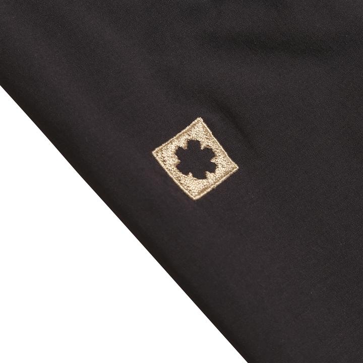Actual product image Ocun Women's Noya Pants (M)