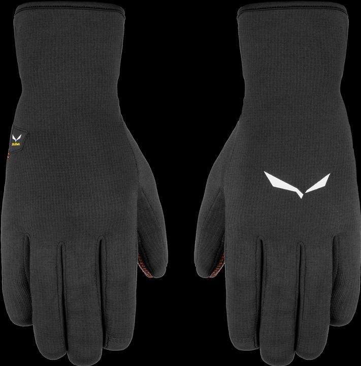 Actual product image Salewa Ortles Polarlite Gloves (L)