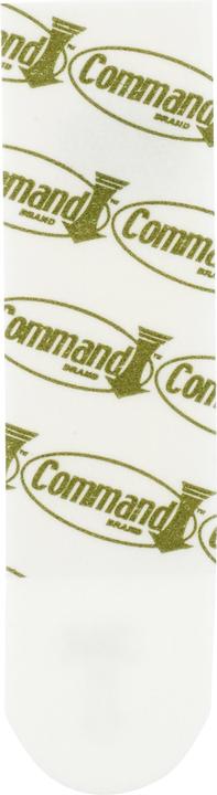 Actual product image Command Picture Hanging Strips M
