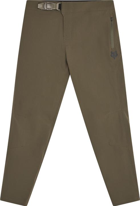 Fox Yth Ranger Pant (28, 146)