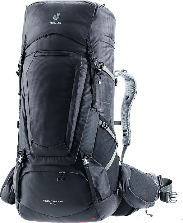 Deuter Aircontact Pro 75+10 (75 l)