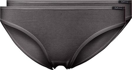 Immagine prodotto Skiny Rio (XXL, Confezione da 2)