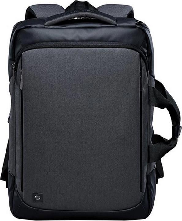 Stormtech Rucksack Laptops Road Warrior (19.50 l)