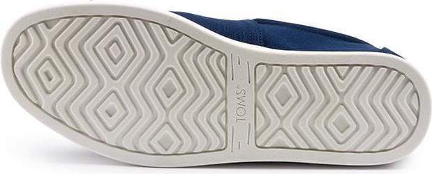 Produktbild Toms 's Alpargata Forward (42)