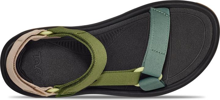 Actual product image Teva Hurricane (45.5)