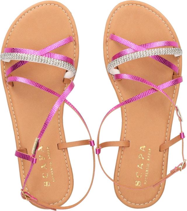 Produktbild Scapa Sandalen (38)