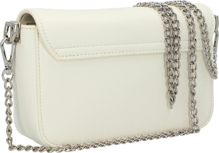 Immagine prodotto Seidenfelt Borsa a tracolla Sandby 19 cm