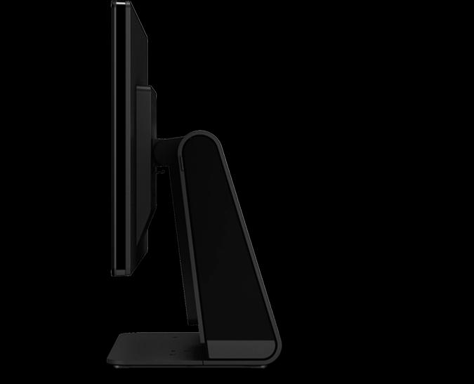 Actual product image ēlo 15E2