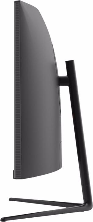 Produktbild LC-Power LC-M27-FHD-165-C-V2 (1920 x 1080 Pixel, 27")