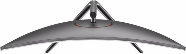 Produktbild LC-Power LC-M27-FHD-165-C-V2 (1920 x 1080 Pixel, 27")