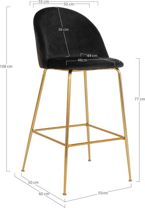 Immagine prodotto House Nordic Losanna