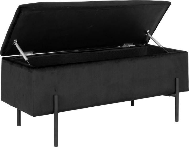 Actual product image House Nordic Watford (95 cm)