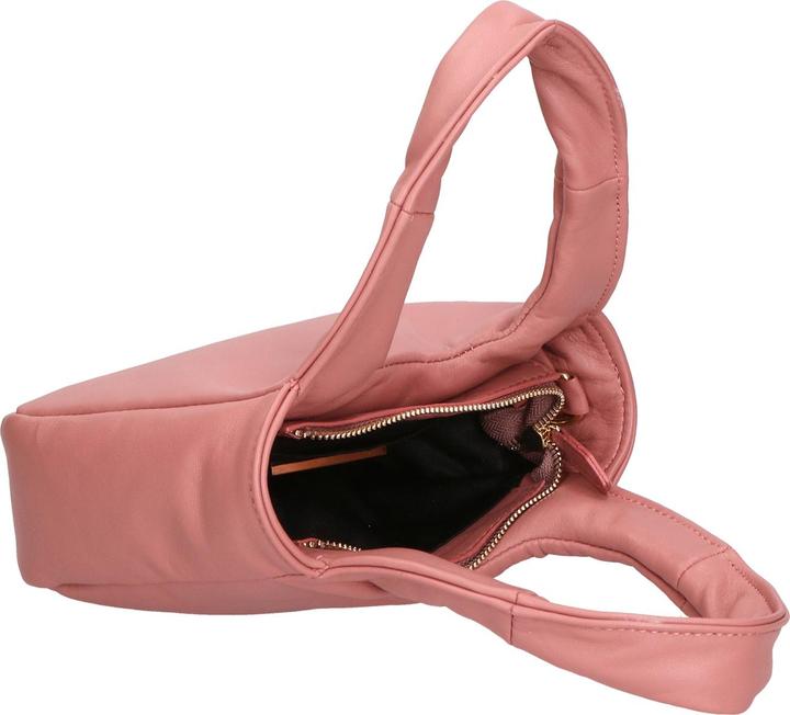 Actual product image Gave Lux Glx220650123Fbg (0.65 l)