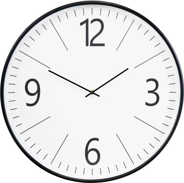 Actual product image House Nordic Biel (51 cm)