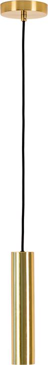 Ottone