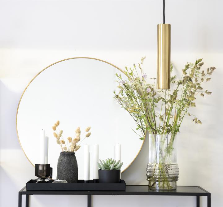 Produktbild House Nordic Paris (GU10)