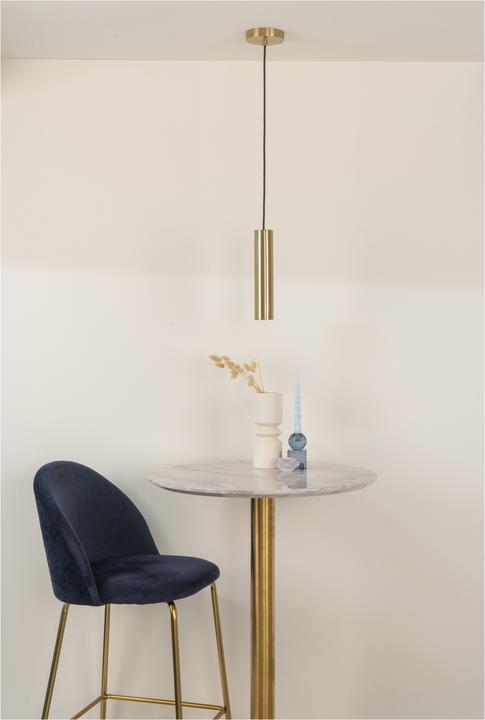 Produktbild House Nordic Paris (GU10)