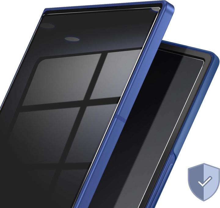Produktbild Samsung Silicone Case (Samsung Galaxy Z Fold7)