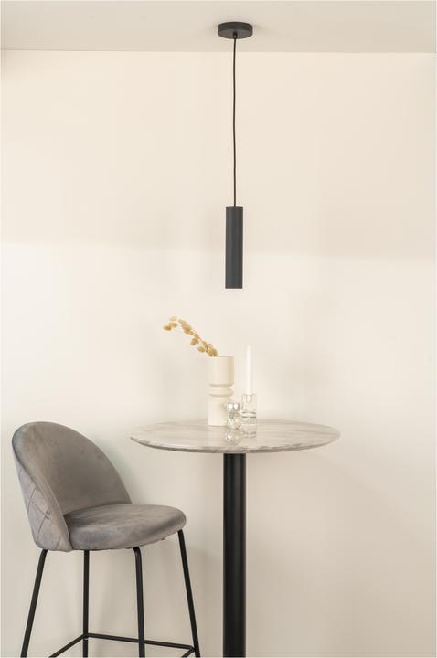 Immagine prodotto House Nordic Parigi (GU10)