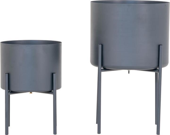 Produktbild House Nordic Pavia (25 cm)