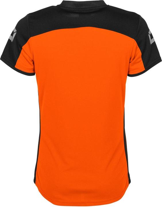 Actual product image Stanno Pride T-Shirt Ladies (L)