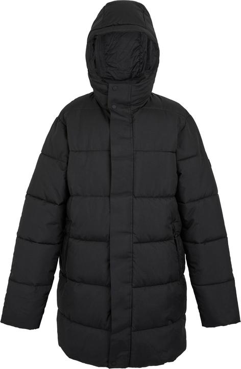 Regatta Hayleyn Steppjacke (L)
