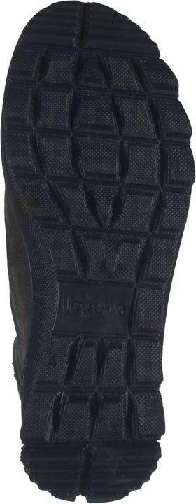 Actual product image Legero Ankle boot (37.5)