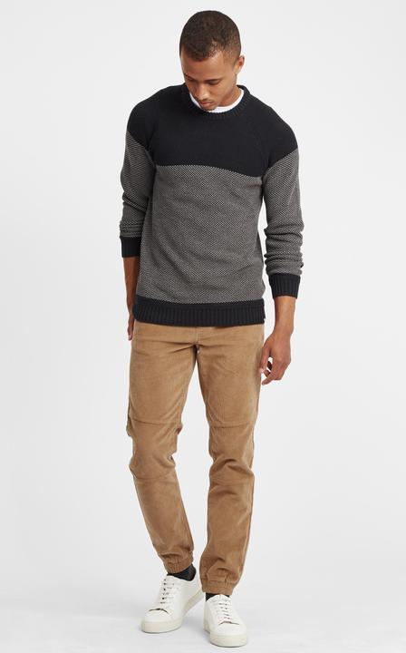 Image du produit Solid SDRapel - 21300417ME (XXL)