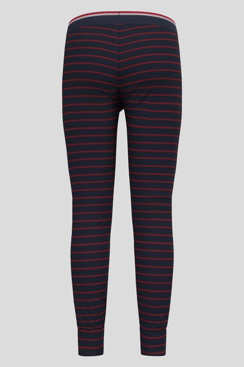 Produktbild Odlo Active Warm Originals (104)