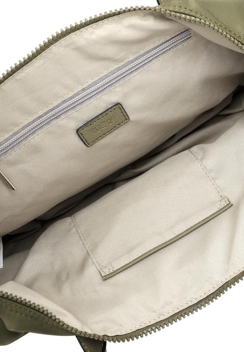 Produktbild Emily und Noah Shopper E&N Colombes RUE 09 (17.50 l)