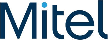 Immagine prodotto Mitel 81H00082AA-A - Accessori del sistema telefonico