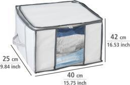 Produktbild Wenko Soft