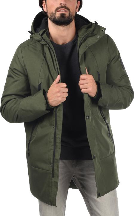 Immagine prodotto Blend BHTalan 20712327 (XL)
