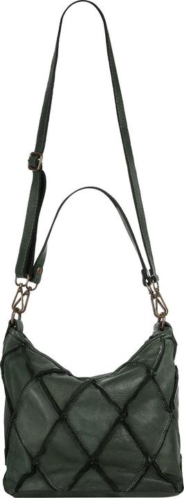 Immagine prodotto Samantha Look Handtasche