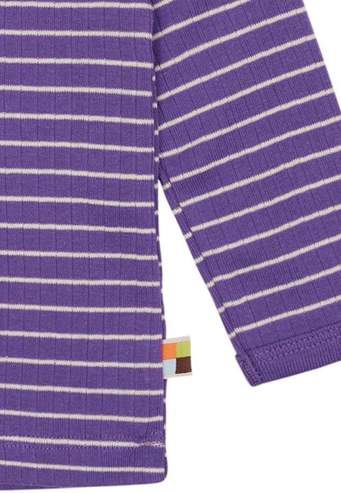 Immagine prodotto loud + proud Camicia Derby Rib (80)