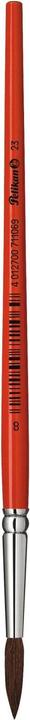 Produktbild Pelikan Haarpinsel 23/8 (5 mm)