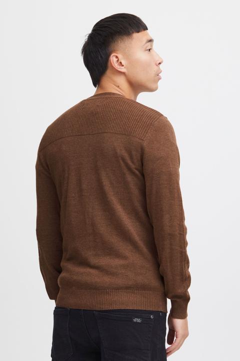 Actual product image Blend BHCaden 20711921 (XL)