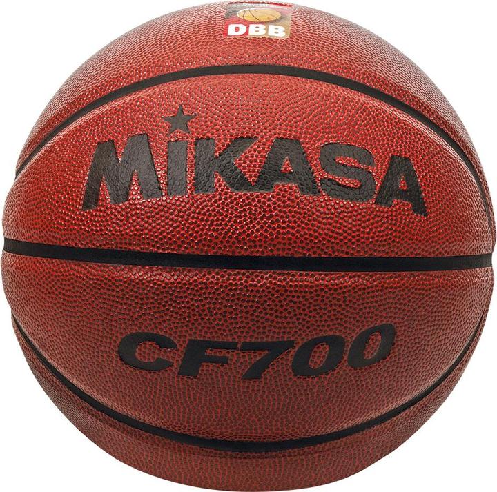 Immagine prodotto Mikasa CF700-DBB