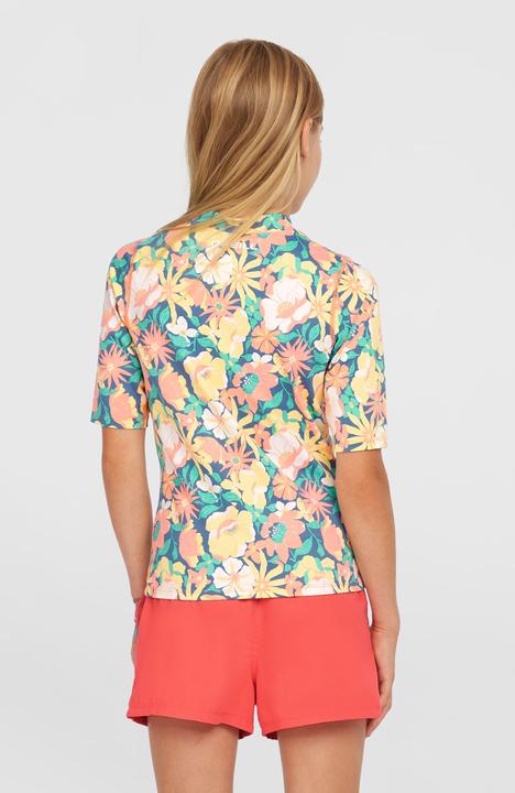 Image du produit O'Neill Essentials 11" Swimshorts (176)