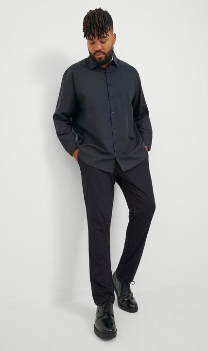 Produktbild Jack & Jones Marco Cooper Plus size Chinos (W44/L34)