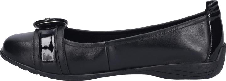 Immagine prodotto Josef Seibel 74823-134 (36)