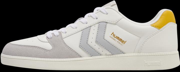 Produktbild hummel Handball Perfekt Sp (37)