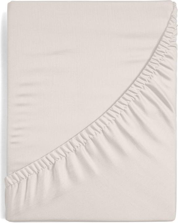 Image du produit Eurofirany By (180 x 200 cm)