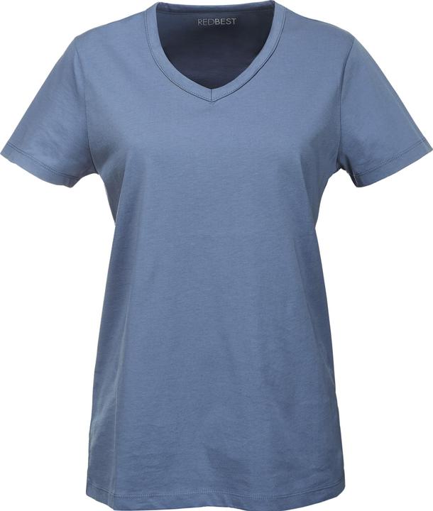 Produktbild Redbest Damen-Shorty (48)
