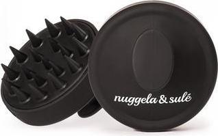 Immagine prodotto Nuggela & Sulé Nuggela & Sule Magic Massage Brush