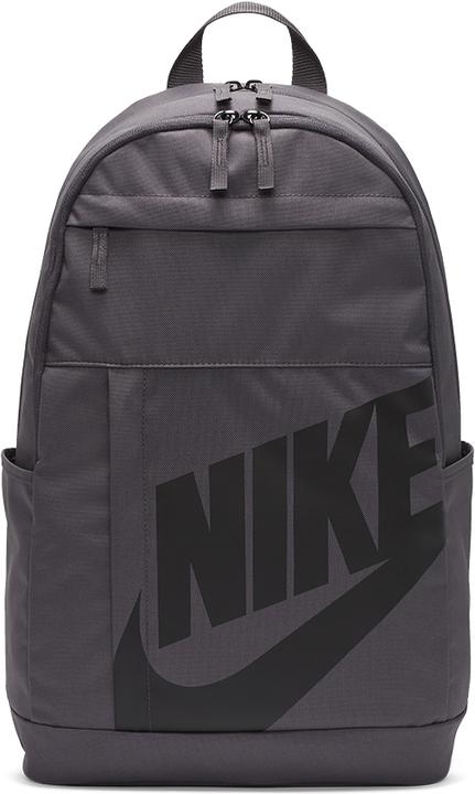 Produktbild Nike Sportswear Elemental Backpack