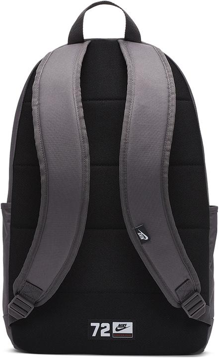 Produktbild Nike Sportswear Elemental Backpack