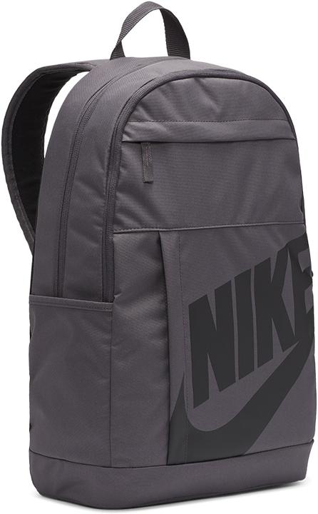 Produktbild Nike Sportswear Elemental Backpack